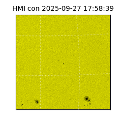 shmi - 2025-09-27T17:58:39