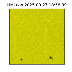 shmi - 2025-09-27T18:58:39