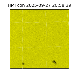 shmi - 2025-09-27T20:58:39