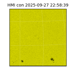 shmi - 2025-09-27T22:58:39