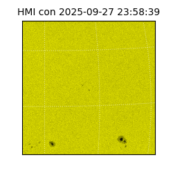 shmi - 2025-09-27T23:58:39