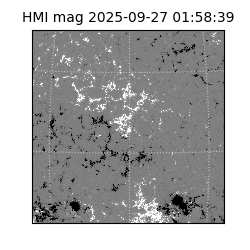 shmi - 2025-09-27T01:58:39.200000