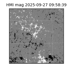 shmi - 2025-09-27T09:58:39.200000