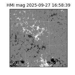 shmi - 2025-09-27T16:58:39