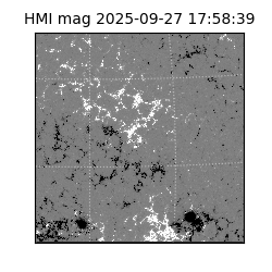 shmi - 2025-09-27T17:58:39
