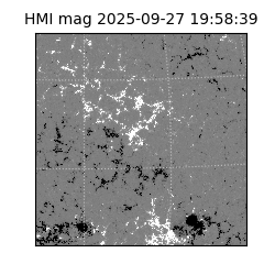 shmi - 2025-09-27T19:58:39