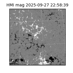 shmi - 2025-09-27T22:58:39