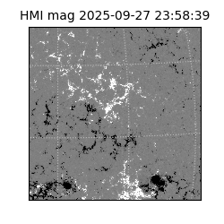 shmi - 2025-09-27T23:58:39