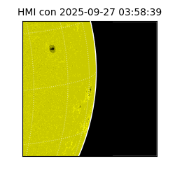 shmi - 2025-09-27T03:58:39.300000