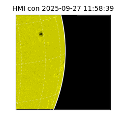 shmi - 2025-09-27T11:58:39.200000