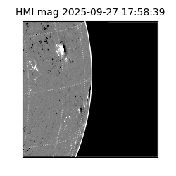 shmi - 2025-09-27T17:58:39