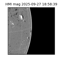 shmi - 2025-09-27T18:58:39