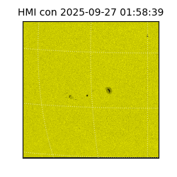 shmi - 2025-09-27T01:58:39.200000