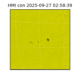 shmi - 2025-09-27T02:58:39.300000