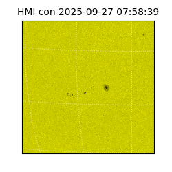 shmi - 2025-09-27T07:58:39.300000