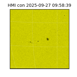 shmi - 2025-09-27T09:58:39.200000