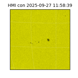 shmi - 2025-09-27T11:58:39.200000