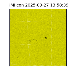 shmi - 2025-09-27T13:58:39.100000