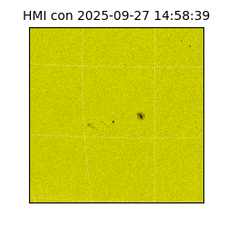 shmi - 2025-09-27T14:58:39.100000