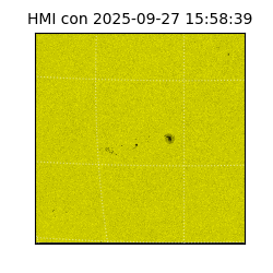 shmi - 2025-09-27T15:58:39