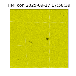 shmi - 2025-09-27T17:58:39