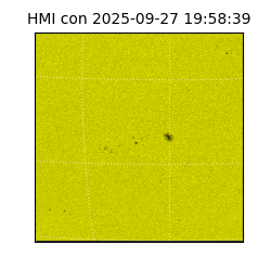 shmi - 2025-09-27T19:58:39