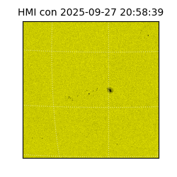 shmi - 2025-09-27T20:58:39