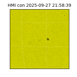 shmi - 2025-09-27T21:58:39