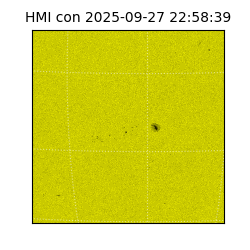 shmi - 2025-09-27T22:58:39