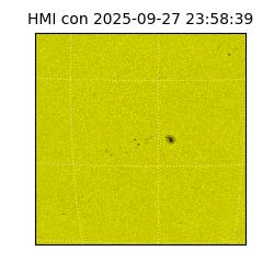 shmi - 2025-09-27T23:58:39