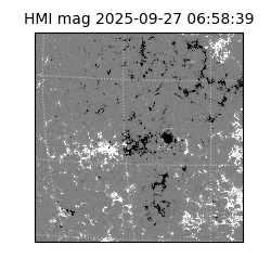 shmi - 2025-09-27T06:58:39.300000
