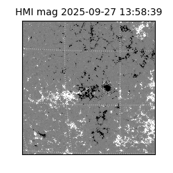 shmi - 2025-09-27T13:58:39.100000