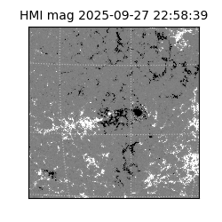 shmi - 2025-09-27T22:58:39