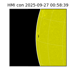 shmi - 2025-09-27T00:58:39.200000