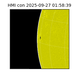 shmi - 2025-09-27T01:58:39.200000