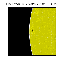 shmi - 2025-09-27T05:58:39.300000