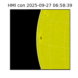 shmi - 2025-09-27T06:58:39.300000