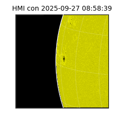 shmi - 2025-09-27T08:58:39.200000