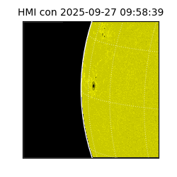 shmi - 2025-09-27T09:58:39.200000