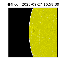 shmi - 2025-09-27T10:58:39.200000