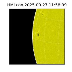 shmi - 2025-09-27T11:58:39.200000