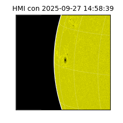 shmi - 2025-09-27T14:58:39.100000