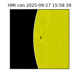shmi - 2025-09-27T15:58:39