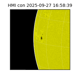shmi - 2025-09-27T16:58:39