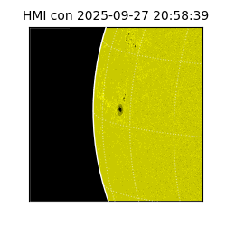 shmi - 2025-09-27T20:58:39