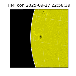 shmi - 2025-09-27T22:58:39