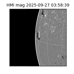 shmi - 2025-09-27T03:58:39.300000