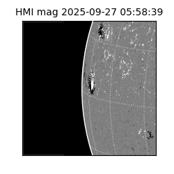 shmi - 2025-09-27T05:58:39.300000