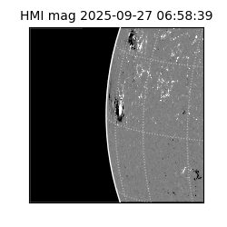 shmi - 2025-09-27T06:58:39.300000