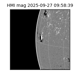 shmi - 2025-09-27T09:58:39.200000